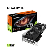 GIGABYTE GeForce RTX 3070 Ti Gaming OC 8G