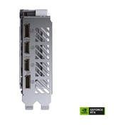 GIGABYTE GeForce RTX 4060 Aero OC 8G