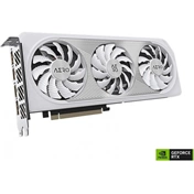 GIGABYTE GeForce RTX 4060 Aero OC 8G