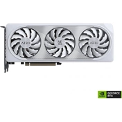 GIGABYTE GeForce RTX 4060 Aero OC 8G