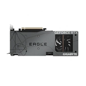 GIGABYTE GeForce RTX 4060 Eagle OC 8G