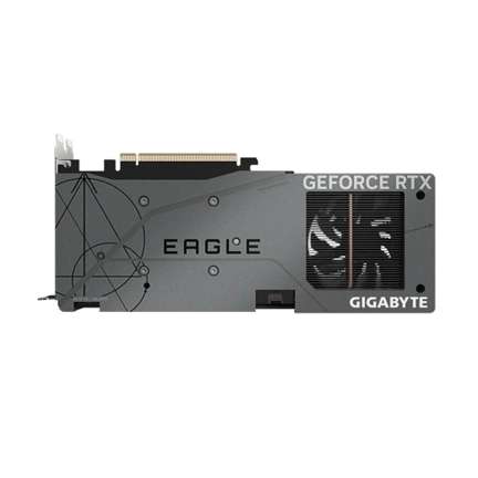 GIGABYTE GeForce RTX 4060 Eagle OC 8G