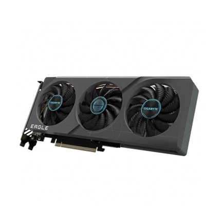 GIGABYTE GeForce RTX 4060 Eagle OC 8G