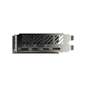 GIGABYTE GeForce RTX 4060 Eagle OC 8G