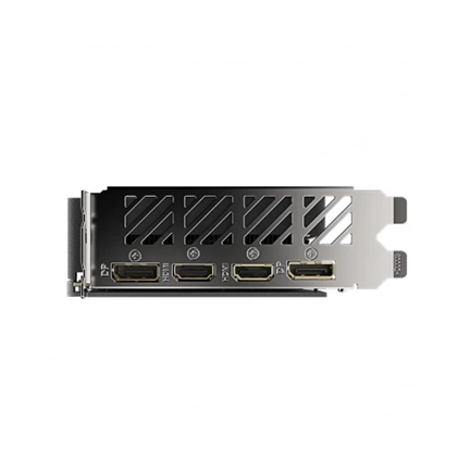 GIGABYTE GeForce RTX 4060 Eagle OC 8G