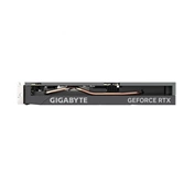 GIGABYTE GeForce RTX 4060 Eagle OC 8G