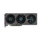GIGABYTE GeForce RTX 4060 Eagle OC 8G