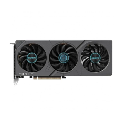 GIGABYTE GeForce RTX 4060 Eagle OC 8G