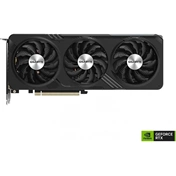 GIGABYTE GeForce RTX 4060 Gaming OC 8G