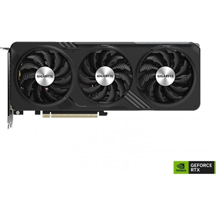 GIGABYTE GeForce RTX 4060 Gaming OC 8G