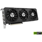 GIGABYTE GeForce RTX 4060 Gaming OC 8G