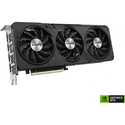 GIGABYTE GeForce RTX 4060 Gaming OC 8G