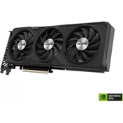 GIGABYTE GeForce RTX 4060 Gaming OC 8G