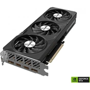 GIGABYTE GeForce RTX 4060 Gaming OC 8G