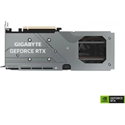 GIGABYTE GeForce RTX 4060 Gaming OC 8G