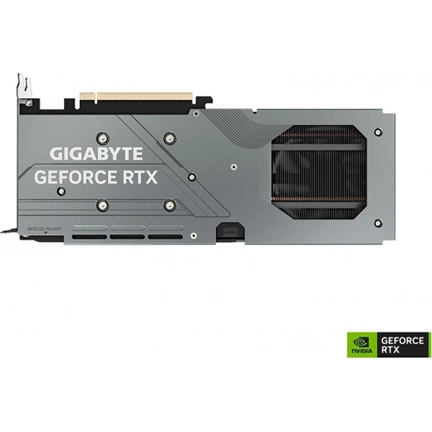 GIGABYTE GeForce RTX 4060 Gaming OC 8G