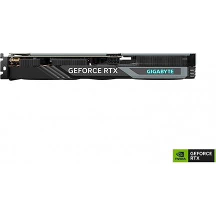 GIGABYTE GeForce RTX 4060 Gaming OC 8G