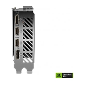 GIGABYTE GeForce RTX 4060 Gaming OC 8G