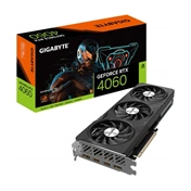 GIGABYTE GeForce RTX 4060 Gaming OC 8G