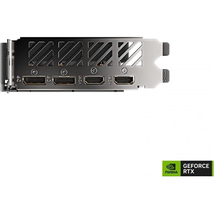 GIGABYTE GeForce RTX 4060 Ti Eagle OC 8G