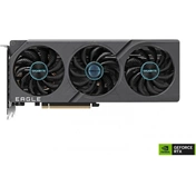 GIGABYTE GeForce RTX 4060 Ti Eagle OC 8G