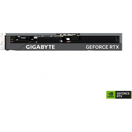 GIGABYTE GeForce RTX 4060 Ti Eagle OC 8G
