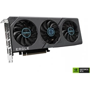 GIGABYTE GeForce RTX 4060 Ti Eagle OC 8G
