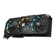 GIGABYTE GeForce RTX 5080 GAMING OC 16G