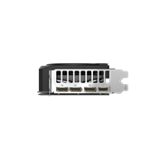 GIGABYTE GeForce RTX 5080 WINDFORCE OC SFF 16G GIGABYTE GeForce RTX 5080 WINDFORCE OC SFF 16G