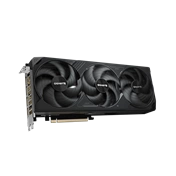 GIGABYTE GeForce RTX 5080 WINDFORCE OC SFF 16G GIGABYTE GeForce RTX 5080 WINDFORCE OC SFF 16G