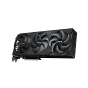 GIGABYTE GeForce RTX 5080 WINDFORCE OC SFF 16G GIGABYTE GeForce RTX 5080 WINDFORCE OC SFF 16G