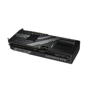 GIGABYTE GeForce RTX 5080 WINDFORCE OC SFF 16G GIGABYTE GeForce RTX 5080 WINDFORCE OC SFF 16G