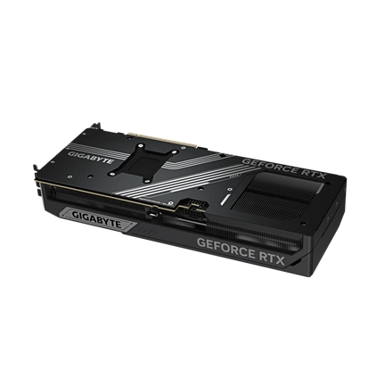 GIGABYTE GeForce RTX 5080 WINDFORCE OC SFF 16G GIGABYTE GeForce RTX 5080 WINDFORCE OC SFF 16G