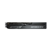 GIGABYTE GeForce RTX 5080 WINDFORCE OC SFF 16G GIGABYTE GeForce RTX 5080 WINDFORCE OC SFF 16G