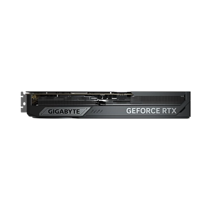 GIGABYTE GeForce RTX 5080 WINDFORCE OC SFF 16G GIGABYTE GeForce RTX 5080 WINDFORCE OC SFF 16G