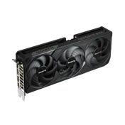 GIGABYTE GeForce RTX 5080 WINDFORCE OC SFF 16G GIGABYTE GeForce RTX 5080 WINDFORCE OC SFF 16G