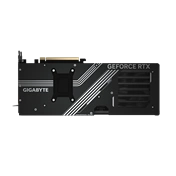 GIGABYTE GeForce RTX 5080 WINDFORCE OC SFF 16G GIGABYTE GeForce RTX 5080 WINDFORCE OC SFF 16G