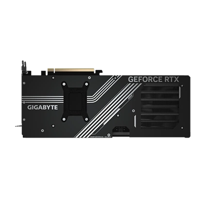 GIGABYTE GeForce RTX 5080 WINDFORCE OC SFF 16G GIGABYTE GeForce RTX 5080 WINDFORCE OC SFF 16G