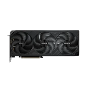 GIGABYTE GeForce RTX 5080 WINDFORCE OC SFF 16G GIGABYTE GeForce RTX 5080 WINDFORCE OC SFF 16G