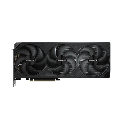 GIGABYTE GeForce RTX 5080 WINDFORCE OC SFF 16G GIGABYTE GeForce RTX 5080 WINDFORCE OC SFF 16G