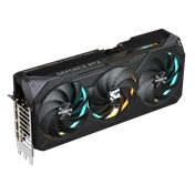 GIGABYTE GeForce RTX 5090 GAMING OC 32G