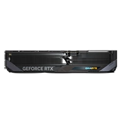 GIGABYTE GeForce RTX 5090 GAMING OC 32G
