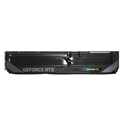 GIGABYTE GeForce RTX 5090 GAMING OC 32G