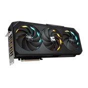 GIGABYTE GeForce RTX 5090 GAMING OC 32G