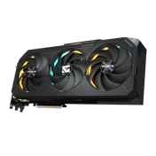 GIGABYTE GeForce RTX 5090 GAMING OC 32G