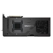 GIGABYTE GeForce RTX 5090 GAMING OC 32G