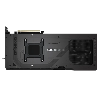 GIGABYTE GeForce RTX 5090 GAMING OC 32G