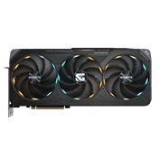 GIGABYTE GeForce RTX 5090 GAMING OC 32G