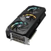 GIGABYTE GeForce RTX 5090 GAMING OC 32G