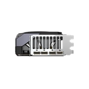 GIGABYTE GeForce RTX 5090 GAMING OC 32G